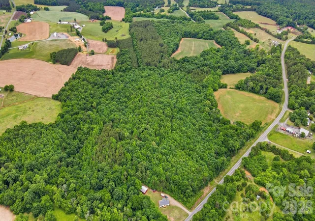 3rd image of 12020 Nc Hwy 73 Hwy, Mount Pleasant, NC 28124 | MLS# 4383414