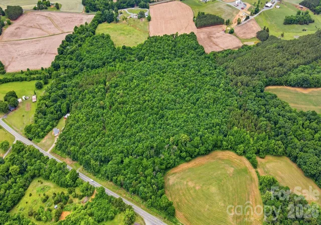 4th image of 12020 Nc Hwy 73 Hwy, Mount Pleasant, NC 28124 | MLS# 4383414