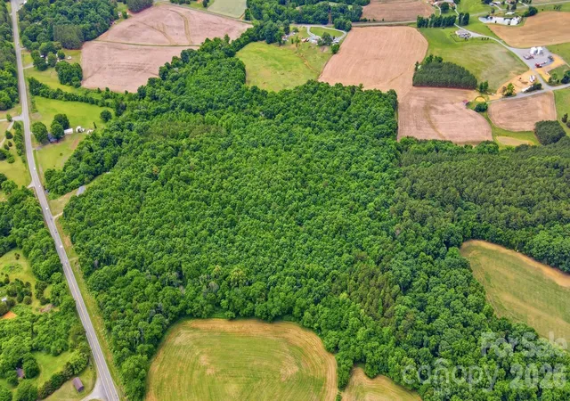 5th image of 12020 Nc Hwy 73 Hwy, Mount Pleasant, NC 28124 | MLS# 4383414