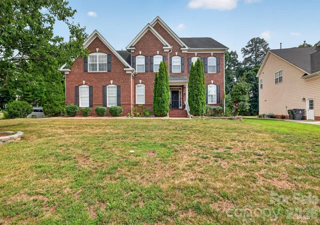 Homes for sale in Morrisville, NC | 100 Drakeshire Ct, Morrisville, NC 27560 | MLS# 4383417