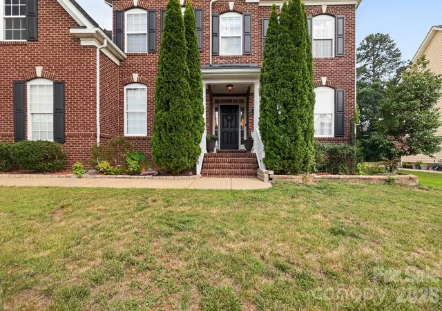 Homes for sale in Morrisville, NC | 100 Drakeshire Ct, Morrisville, NC 27560 | MLS# 4383417