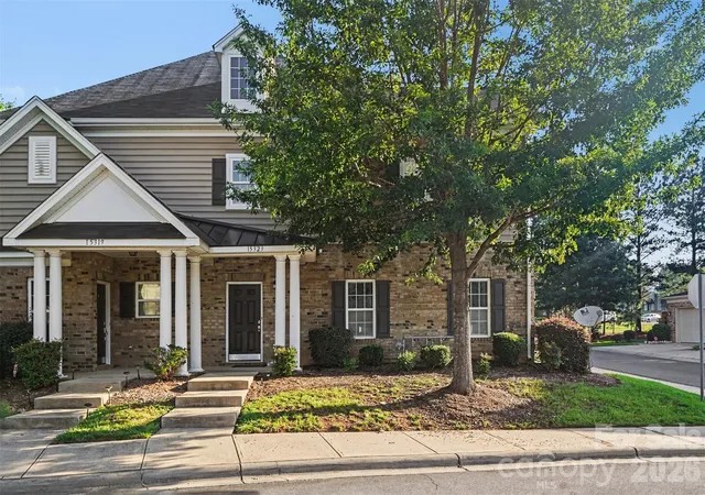 1st image of 15323 Barossa Valley St, Charlotte, NC 28277 | MLS# 4383419