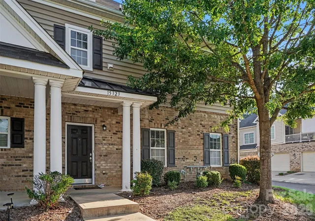 2nd image of 15323 Barossa Valley St, Charlotte, NC 28277 | MLS# 4383419