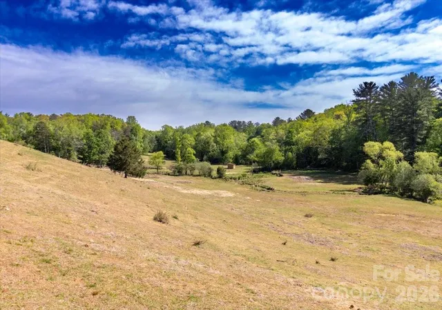 Photo 47 of Single family home for sale at 1083 Union Community Rd, Thurmond, NC 28683 | MLS# 4383434 | Listing updated on 2026-06-18