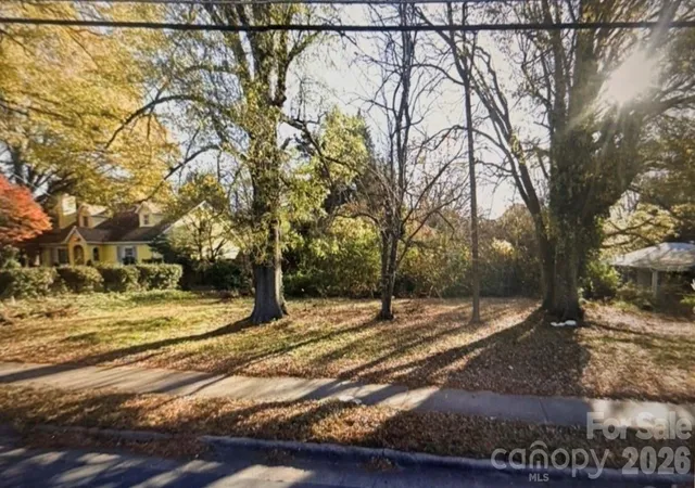 2nd image of 2439 Eastway Dr, Charlotte, NC 28205 | MLS# 4383436