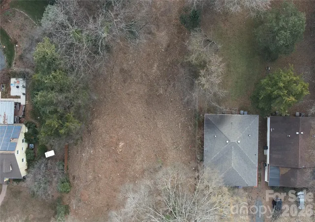 4th image of 2439 Eastway Dr, Charlotte, NC 28205 | MLS# 4383436