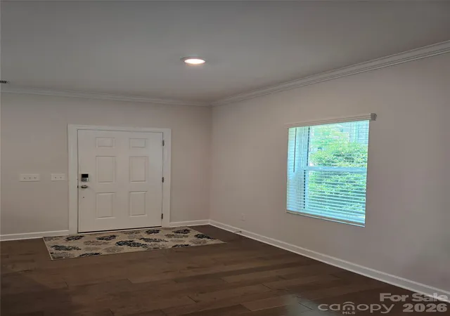 5th image of 1221 Colgher St, Charlotte, NC 28227 | MLS# 4383446