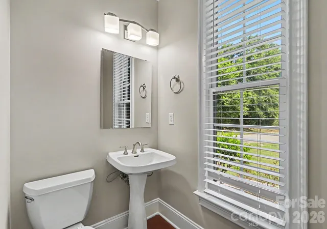25th image of 18611 Reflection Rock Ct, Davidson, NC 28036 | MLS# 4383453