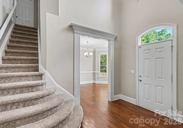 4th image of 18611 Reflection Rock Ct, Davidson, NC 28036 | MLS# 4383453