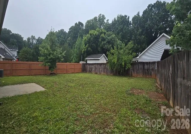 3rd image of 5751 Justins Forest Dr, Charlotte, NC 28212 | MLS# 4383461