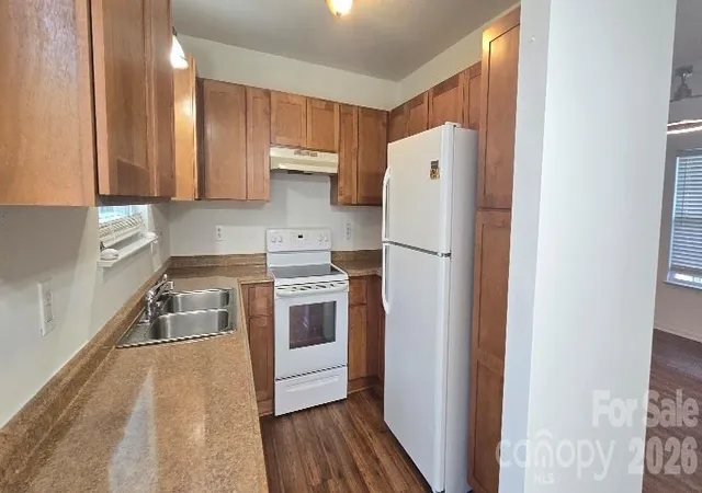 5th image of 5751 Justins Forest Dr, Charlotte, NC 28212 | MLS# 4383461