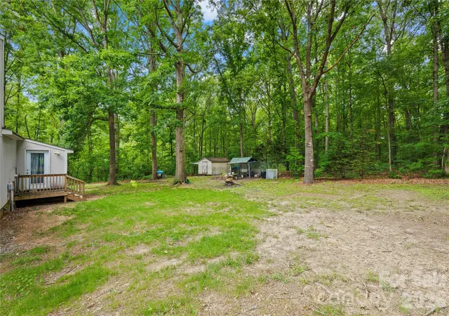 Photo 3 of Single family home for sale at 221 Reliance Rd, Kings Mountain, NC 28086 | MLS# 4383463 | Listing updated on 2026-05-22