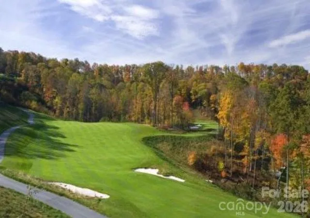 Photo 48 of Single family home for sale at 98 Eagle Watch Dr #99, Tuckasegee, NC 28783 | MLS# 4383466 | Listing updated on 2026-06-18
