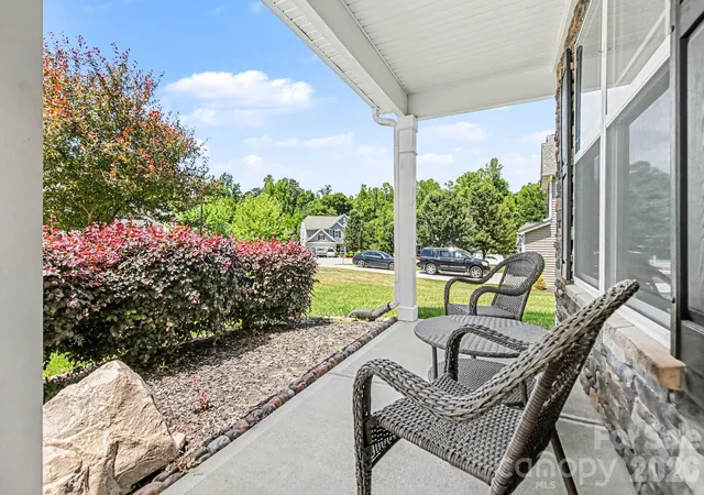 4th image of 2506 Copperleaf Ct, High Point, NC 27265 | MLS# 4383467