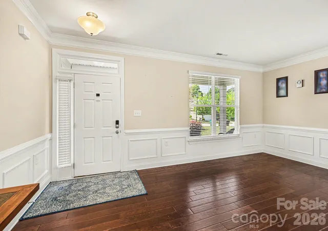 5th image of 2506 Copperleaf Ct, High Point, NC 27265 | MLS# 4383467