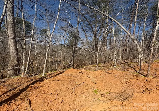 1st image of Tbd Avenida De Oro Rd #3.2, Morganton, NC 28655 | MLS# 4383470
