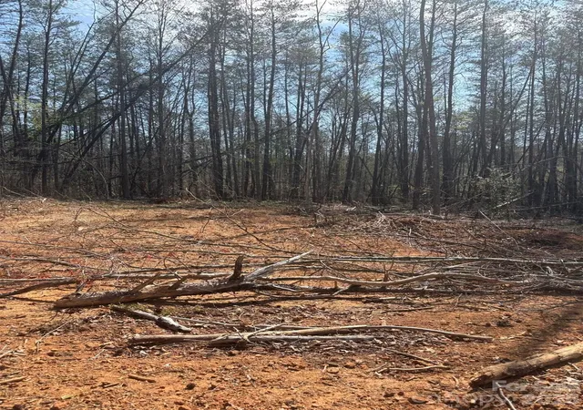 Photo 3 of Land for sale at 5318 Avenida De Oro Rd #3.2, Morganton, NC 28655 | MLS# 4383470 | Listing updated on 2026-06-18