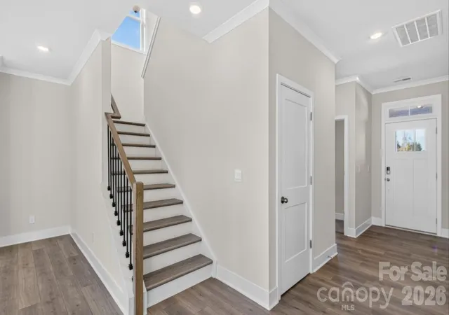 Photo 3 of Single family home for sale at 4175 Round Table Dr, Gastonia, NC 28056 | MLS# 4383483 | Listing updated on 2026-10-09