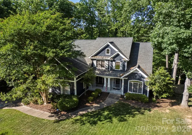 2nd image of 7653 Juniper Ln, Denver, NC 28037 | MLS# 4383486
