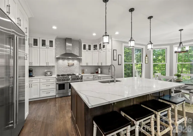 Photo 3 of Mansion for sale at 7653 Juniper Ln, Denver, NC 28037 | MLS# 4383486 | Listing updated on 2026-09-19