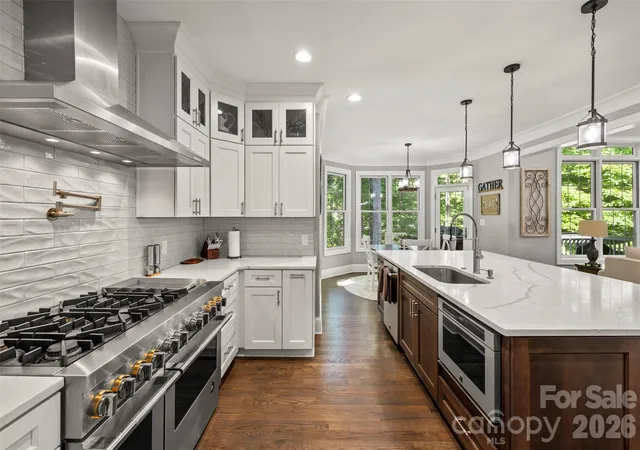 Photo 3 of Single family home for sale at 7653 Juniper Ln, Denver, NC 28037 | MLS# 4383486 | Listing updated on 2026-09-19