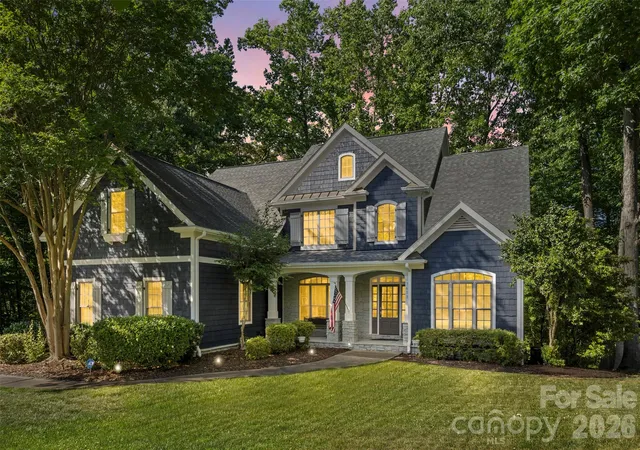 1st image of 7653 Juniper Ln, Denver, NC 28037 | MLS# 4383486