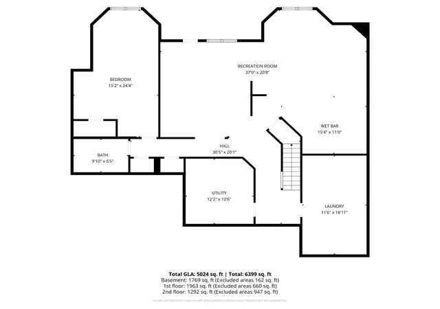48th image of 7653 Juniper Ln, Denver, NC 28037 | MLS# 4383486