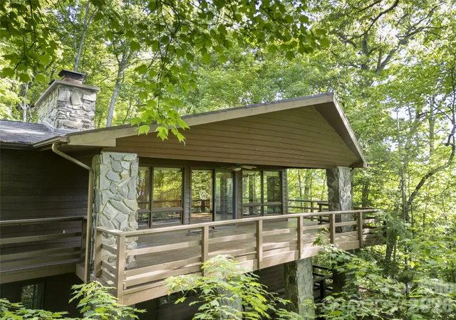 1st image of 1126 Scenic Cir, Waynesville, NC 28786 | MLS# 4383487