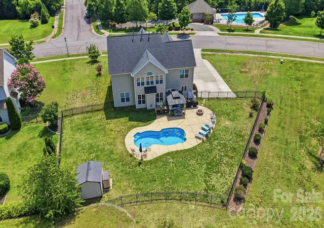 3rd image of 5217 Firebrick Ln Sw, Concord, NC 28025 | MLS# 4383489