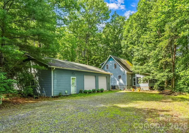 1st image of 4082 Hwy 126 Hwy, Morganton, NC 28655 | MLS# 4383516