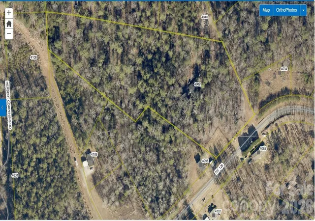 2nd image of 4082 Hwy 126 Hwy, Morganton, NC 28655 | MLS# 4383516