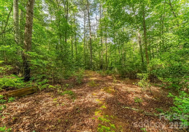 23rd image of 4082 Hwy 126 Hwy, Morganton, NC 28655 | MLS# 4383516