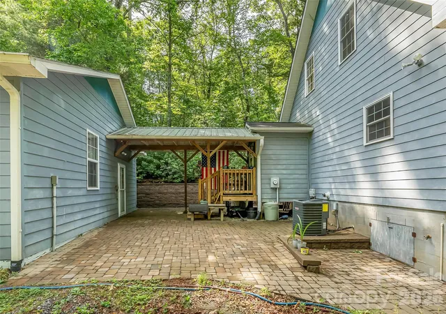 3rd image of 4082 Hwy 126 Hwy, Morganton, NC 28655 | MLS# 4383516