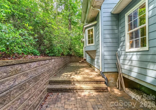 4th image of 4082 Hwy 126 Hwy, Morganton, NC 28655 | MLS# 4383516