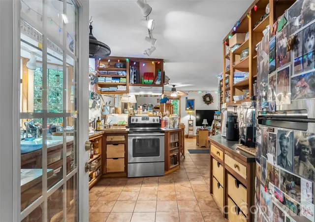 5th image of 4082 Hwy 126 Hwy, Morganton, NC 28655 | MLS# 4383516