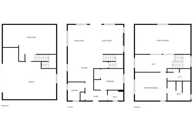 47th image of 852 Marshall Ridge Rd, Hendersonville, NC 28792 | MLS# 4383517