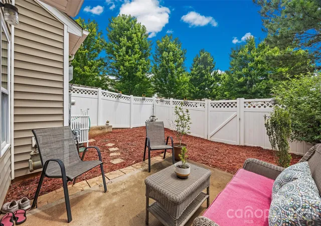 Photo 5 of Townhouse for sale at 1435 Harpers Inlet Dr, Clover, SC 29710 | MLS# 4383521 | Listing updated on 2026-08-23