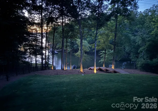 Homes for sale in Charlotte, NC | 16532 Here At Last Ln, Charlotte, NC 28278 | MLS# 4383524