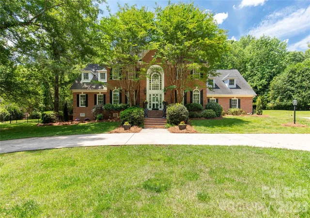 2nd image of 1933 Tara Trl, Lancaster, SC 29720 | MLS# 4383527