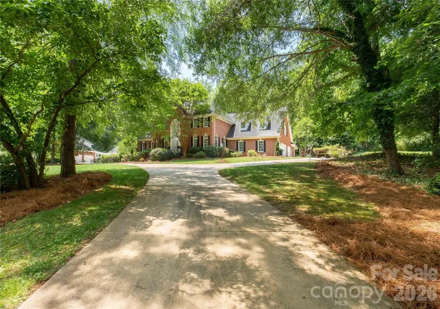3rd image of 1933 Tara Trl, Lancaster, SC 29720 | MLS# 4383527