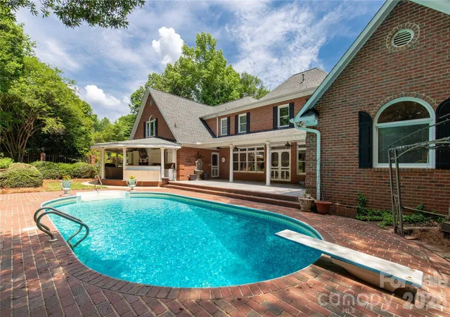 1st image of 1933 Tara Trl, Lancaster, SC 29720 | MLS# 4383527
