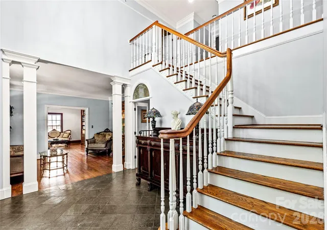 5th image of 1933 Tara Trl, Lancaster, SC 29720 | MLS# 4383527