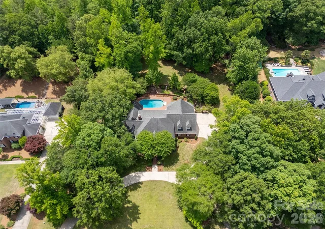 42nd image of 1933 Tara Trl, Lancaster, SC 29720 | MLS# 4383527