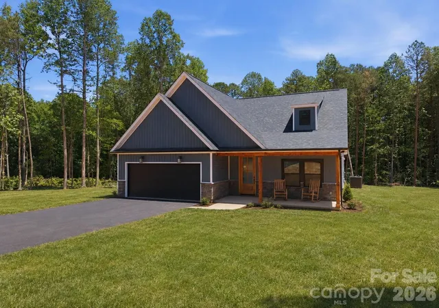 1st image of 319 Lake Farm Dr, Salisbury, NC 28146 | MLS# 4383529