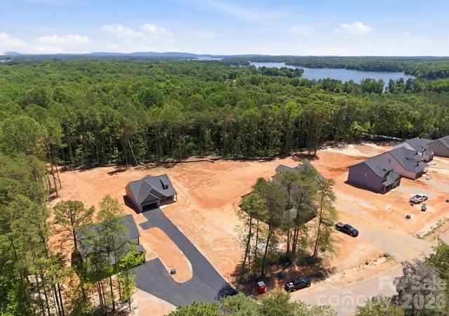40th image of 319 Lake Farm Dr, Salisbury, NC 28146 | MLS# 4383529