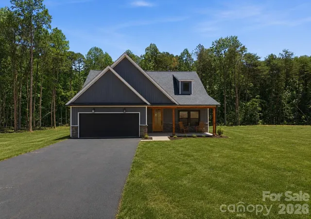 2nd image of 319 Lake Farm Dr, Salisbury, NC 28146 | MLS# 4383529