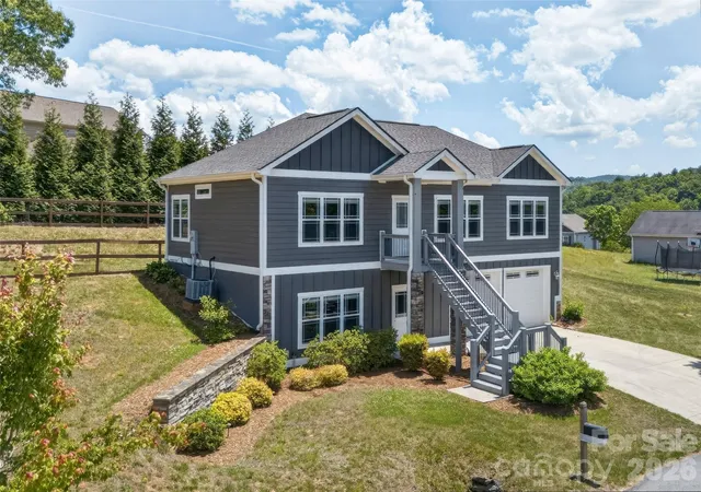 Homes for sale in Etowah, NC | 133 Asher Ln, Etowah, NC 28729 | MLS# 4383530