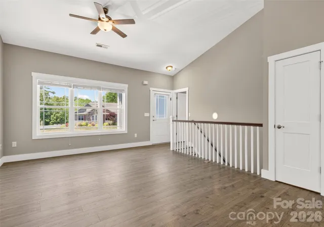 Homes for sale in Etowah, NC | 133 Asher Ln, Etowah, NC 28729 | MLS# 4383530