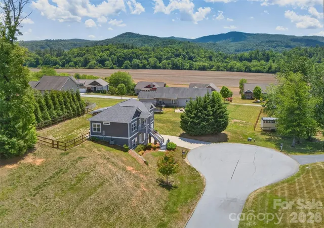 Homes for sale in Etowah, NC | 133 Asher Ln, Etowah, NC 28729 | MLS# 4383530