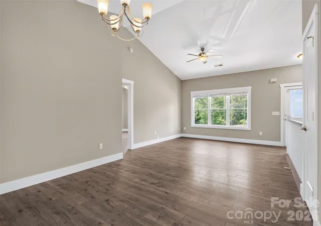 Homes for sale in Etowah, NC | 133 Asher Ln, Etowah, NC 28729 | MLS# 4383530